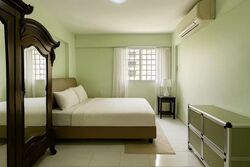Blk 651 Nee Soon Central View (Yishun), HDB 4 Rooms #502878711